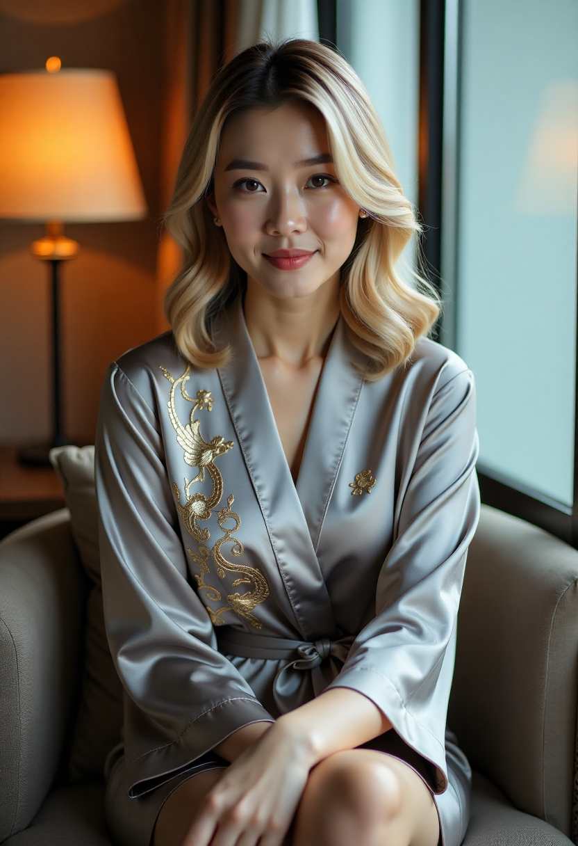推荐电影